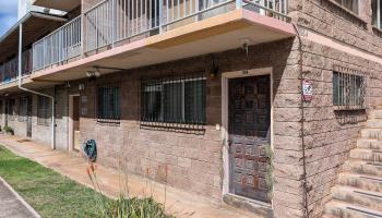 906 Hausten Street Honolulu - Multi-family - photo 6 of 21