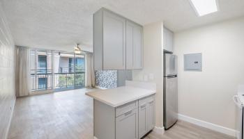 Lehua Hale condo # A306, Pearl City, Hawaii - photo 1 of 25