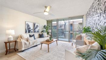 Lehua Hale condo # A306, Pearl City, Hawaii - photo 1 of 25