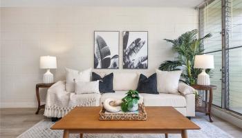 Lehua Hale condo # A306, Pearl City, Hawaii - photo 2 of 25