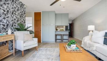 Lehua Hale condo # A306, Pearl City, Hawaii - photo 5 of 25