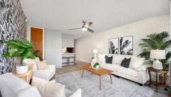 Lehua Hale condo # A306, Pearl City, Hawaii - photo 6 of 25