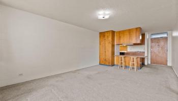 Lehua Hale condo # B405, Pearl City, Hawaii - photo 2 of 18