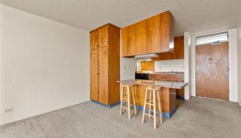 Lehua Hale condo # B405, Pearl City, Hawaii - photo 3 of 18