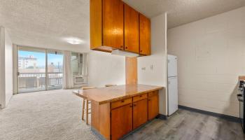 Lehua Hale condo # B405, Pearl City, Hawaii - photo 4 of 18