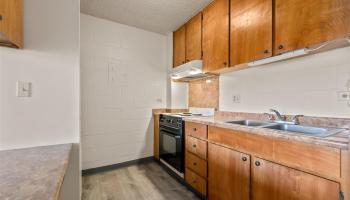 Lehua Hale condo # B405, Pearl City, Hawaii - photo 5 of 18