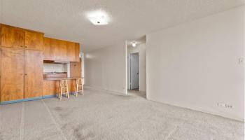 Lehua Hale condo # B405, Pearl City, Hawaii - photo 6 of 18