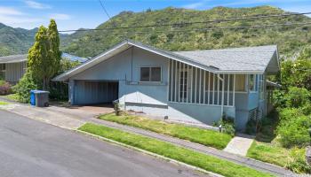 907  Ahuwale Street ,  home - photo 1 of 1