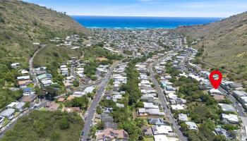 907 Ahuwale Street Aina Haina Area, Diamond Head home - photo 6 of 8