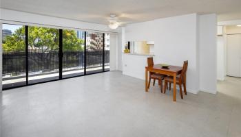 Birch & Elm Condominium condo # 201, Honolulu, Hawaii - photo 2 of 25 Birch & Elm Condominium condo # 201, Honolulu, Hawaii - photo 2 of 25