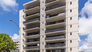 Birch & Elm Condominium condo # 201, Honolulu, Hawaii - photo 5 of 25