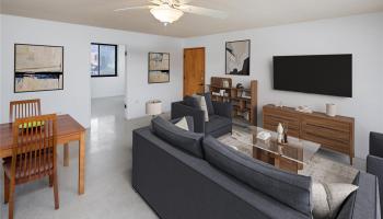 Birch & Elm Condominium condo # 201, Honolulu, Hawaii - photo 6 of 25