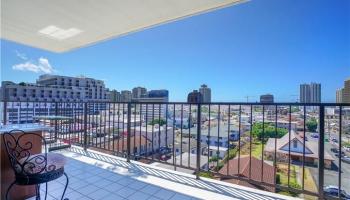 Birch & Elm Condominium condo #702, Honolulu, Hawaii - photo 1 of 15 Birch & Elm Condominium condo #702, Honolulu, Hawaii - photo 1 of 15