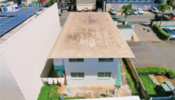 907 Gulick Ave Honolulu - Multi-family - photo 4 of 9