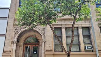 908 Bethel Street Honolulu Oahu commercial real estate photo1 of 20