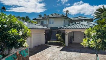 908 Kealaolu Ave Kahala Area, Diamond Head home - photo 1 of 21 908 Kealaolu Ave Kahala Area, Diamond Head home - photo 1 of 21