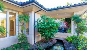 908 Kealaolu Ave Kahala Area, Diamond Head home - photo 4 of 21 908 Kealaolu Ave Kahala Area, Diamond Head home - photo 4 of 21