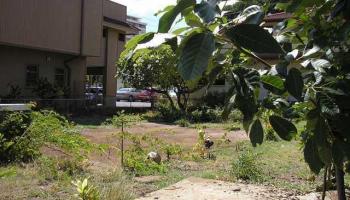 908 Punahou St  Honolulu, Hi vacant land for sale - photo 5 of 6