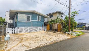 908  Simon Road ,  home - photo 1 of 1