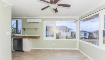 908 Simon Rd Honolulu - Rental - photo 4 of 19