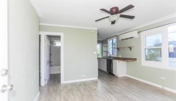 908 Simon Rd Honolulu - Rental - photo 5 of 19