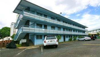 University Gardens condo # A105, Honolulu, Hawaii - photo 1 of 25