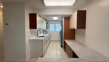 University Gardens condo # A105, Honolulu, Hawaii - photo 1 of 1
