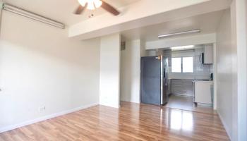 University Gardens condo # A202, Honolulu, Hawaii - photo 2 of 6