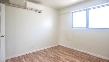 University Gardens condo # A202, Honolulu, Hawaii - photo 3 of 6