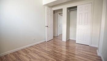 University Gardens condo # A202, Honolulu, Hawaii - photo 4 of 6