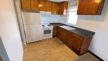 909 Ala Lilikoi St Honolulu - Rental - photo 2 of 22