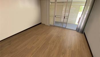 909 Ala Lilikoi St Honolulu - Rental - photo 3 of 22