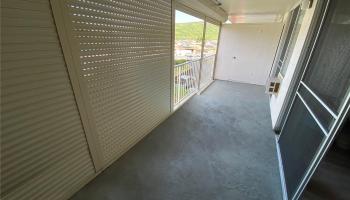 909 Ala Lilikoi St Honolulu - Rental - photo 5 of 22