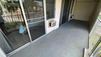 909 Ala Lilikoi St Honolulu - Rental - photo 6 of 22