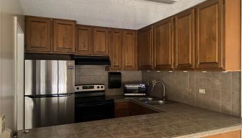 909 Ala Lilikoi St Honolulu - Rental - photo 2 of 7