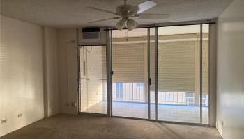 909 Ala Lilikoi St Honolulu - Rental - photo 3 of 7