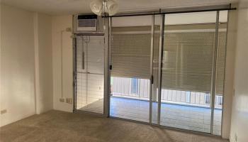 909 Ala Lilikoi St Honolulu - Rental - photo 4 of 7