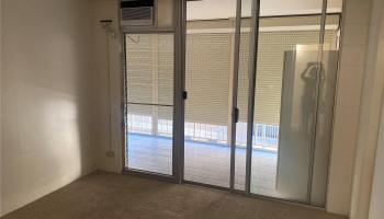 909 Ala Lilikoi St Honolulu - Rental - photo 5 of 7