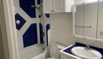 909 Ala Lilikoi St Honolulu - Rental - photo 6 of 7