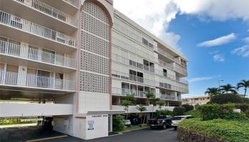 Lilikoi condo # 305, Honolulu, Hawaii - photo 1 of 12 Lilikoi condo # 305, Honolulu, Hawaii - photo 1 of 12