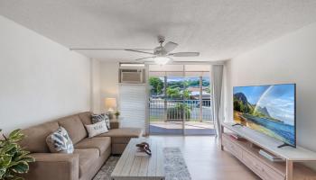 Lilikoi condo # 306, Honolulu, Hawaii - photo 1 of 1