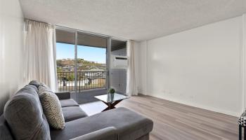 Lilikoi condo # 310, Honolulu, Hawaii - photo 3 of 25