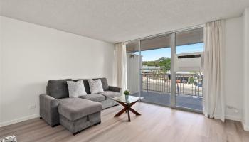 Lilikoi condo # 310, Honolulu, Hawaii - photo 4 of 25