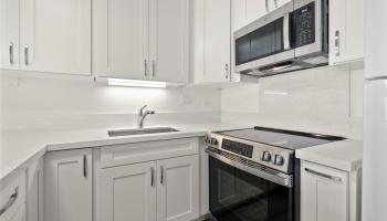 Lilikoi condo # 310, Honolulu, Hawaii - photo 5 of 25