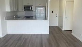 909 Ala Lilikoi St Honolulu - Rental - photo 1 of 9