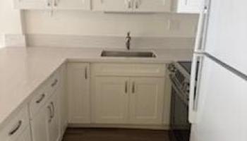 909 Ala Lilikoi St Honolulu - Rental - photo 2 of 9