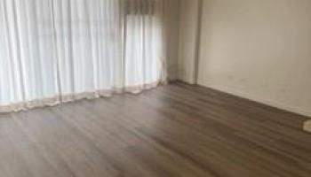 909 Ala Lilikoi St Honolulu - Rental - photo 3 of 9