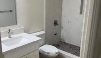 909 Ala Lilikoi St Honolulu - Rental - photo 4 of 9