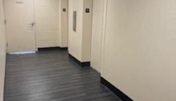 909 Ala Lilikoi St Honolulu - Rental - photo 5 of 9