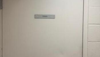 909 Ala Lilikoi St Honolulu - Rental - photo 6 of 9